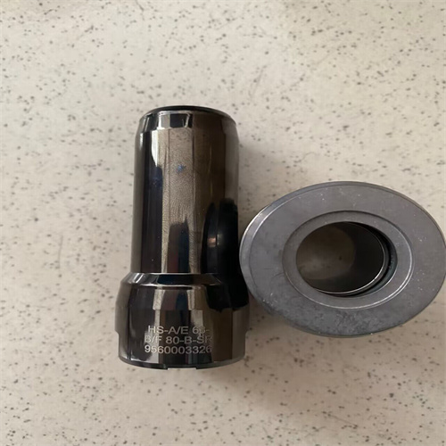 QQ圖片20240131101829