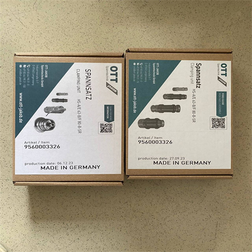 QQ圖片20240131101826