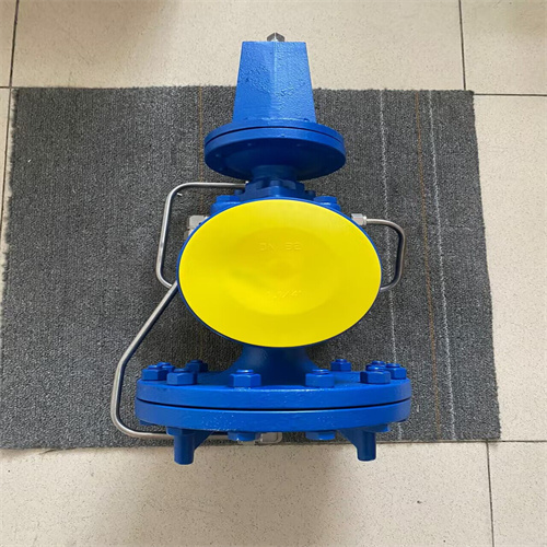 QQ圖片20240131102750