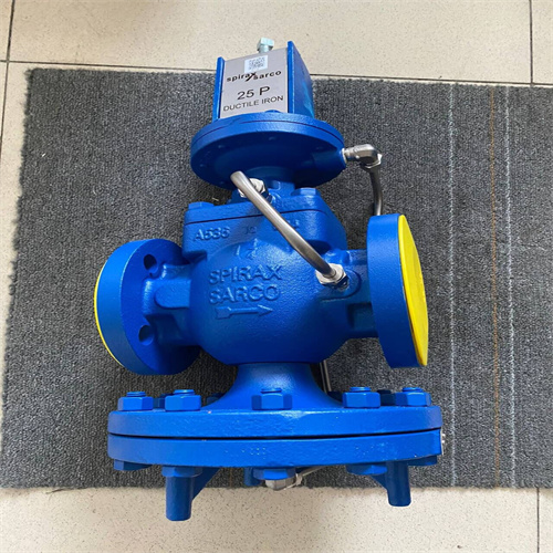 QQ圖片20240131102747