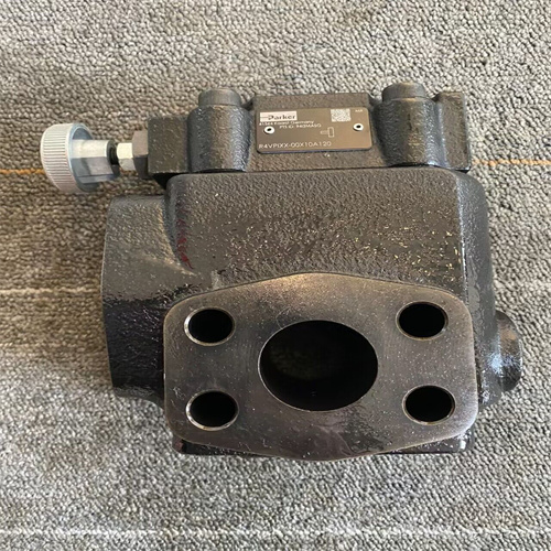 QQ圖片20240131103456