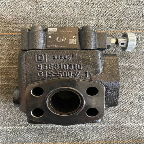 QQ圖片20240131103450