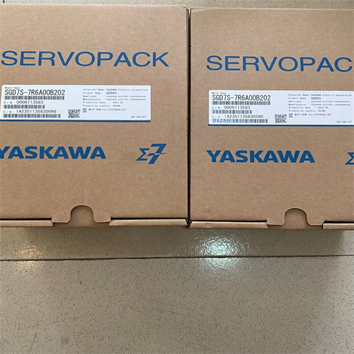 QQ圖片20240131103602