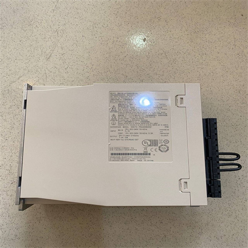 QQ圖片20240131103606