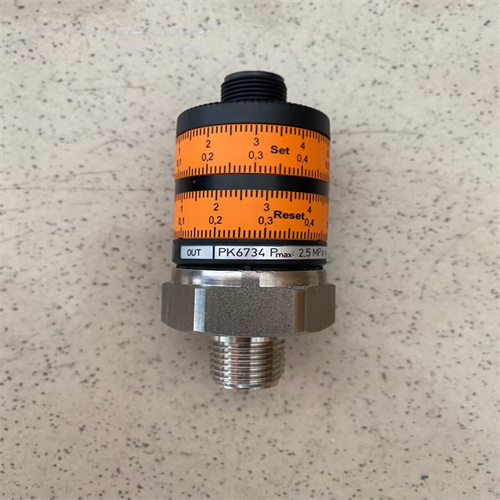 QQ圖片20240131103722