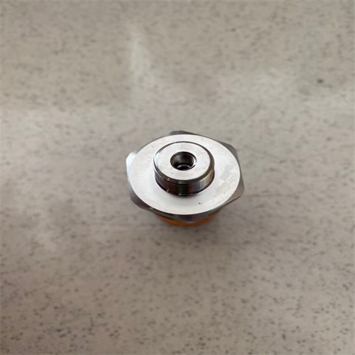 QQ圖片20240131103727