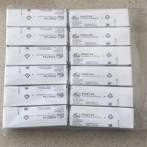 QQ圖片20240131103725