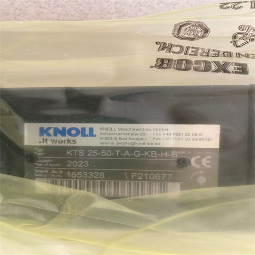 QQ圖片20240218150547