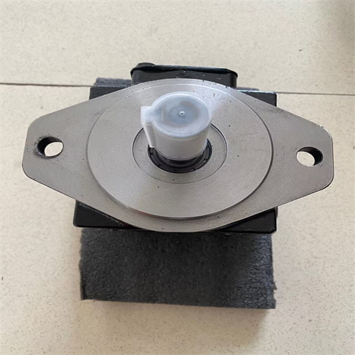 QQ圖片20240218150957