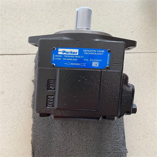 QQ圖片20240218151000