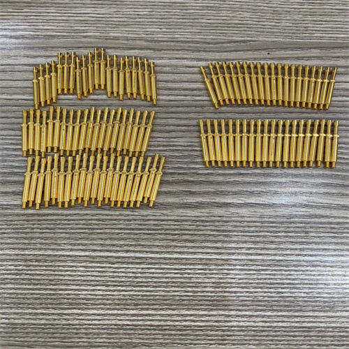 QQ圖片20240218151237