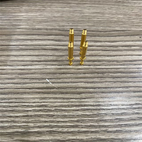 QQ圖片20240218151235