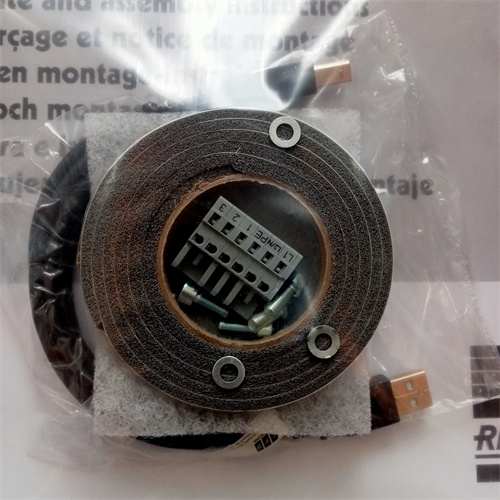 空調(diào) SK3201200 (3)