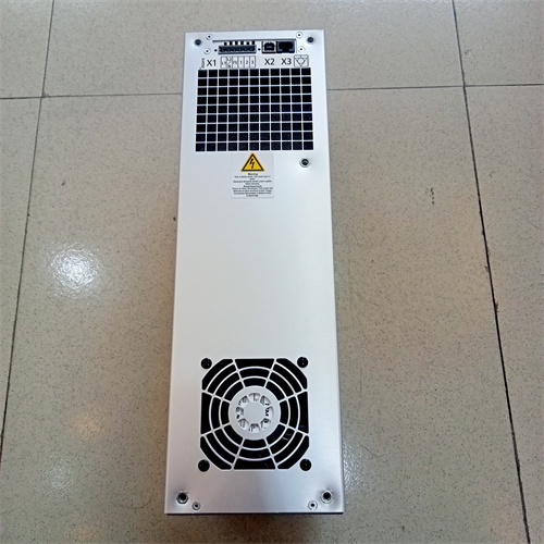 空調(diào) SK3201200 (8)