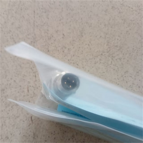 電感式傳感器 DW-MS-703-P12G (2)