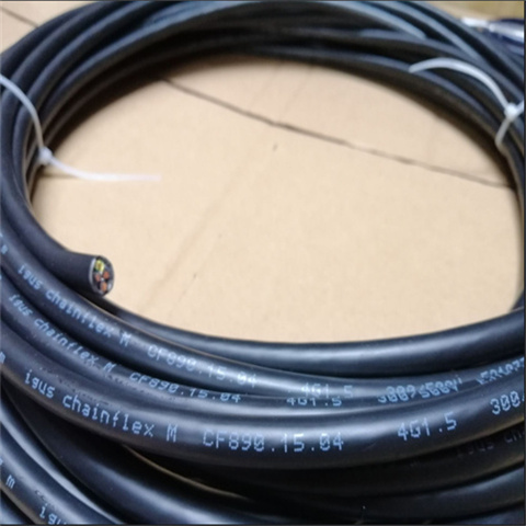 IGUS線纜推廣圖片 (4)