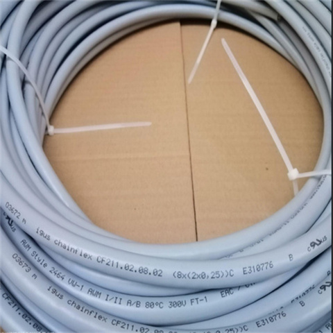 IGUS線纜推廣圖片 (3)