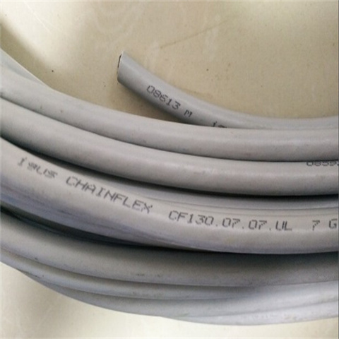 IGUS線纜推廣圖片 (2)