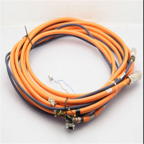 IGUS線纜推廣圖片 (5)