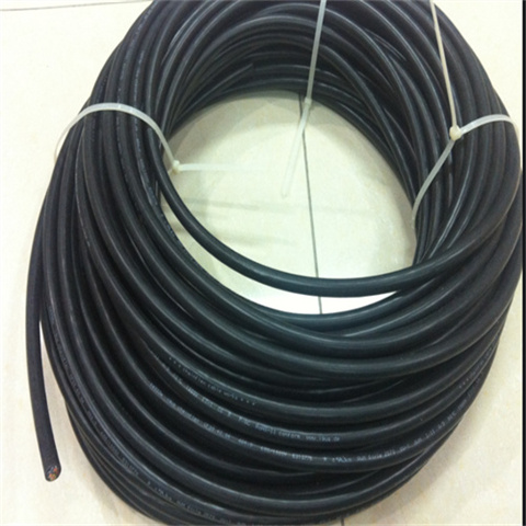 IGUS線纜推廣圖片 (6)