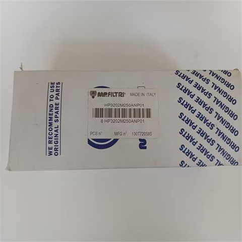濾芯8HP3202M250ANP01 (5)