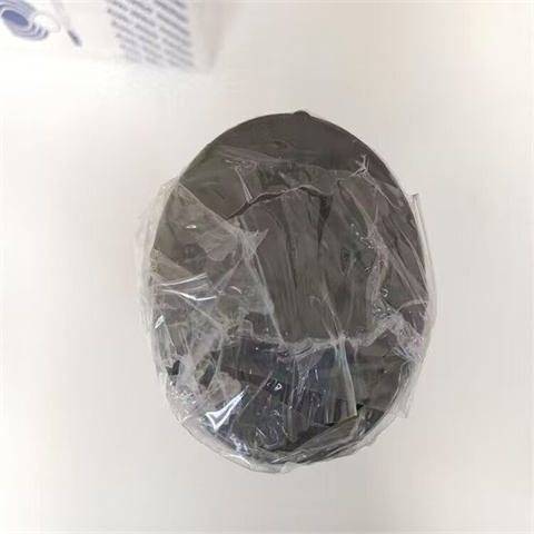 濾芯8HP3202M250ANP01 (1)