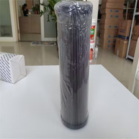 濾芯8HP3202M250ANP01 (2)