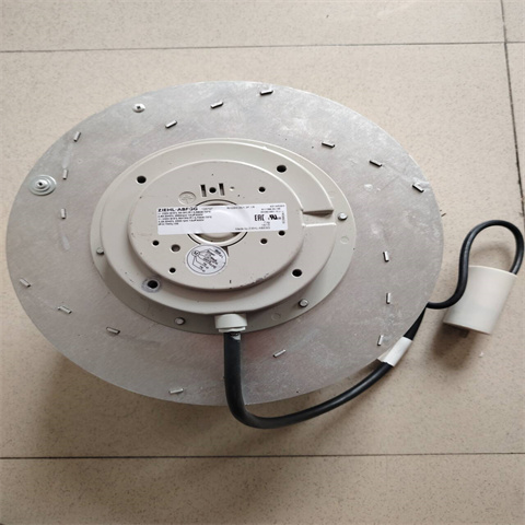 風(fēng)機RH28M-2EK