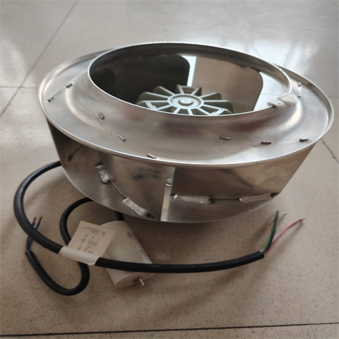 風(fēng)機RH28M-2EK