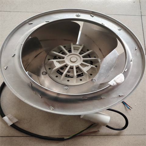 風(fēng)機RH28M-2EK