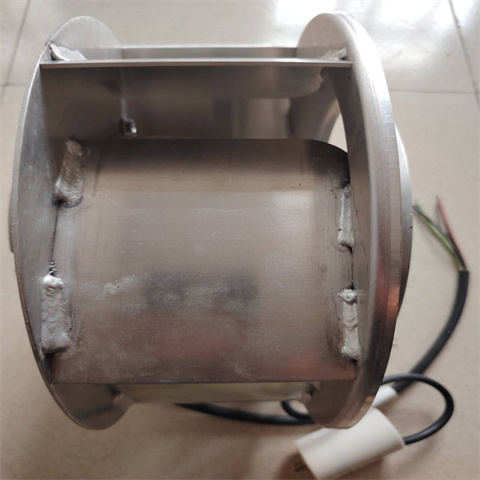 風(fēng)機RH28M-2EK