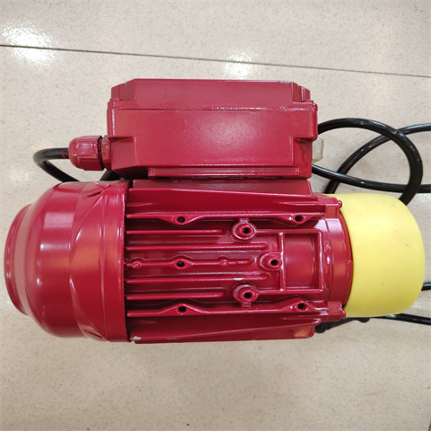 加油裝置MPG-OF7S10P1M 720868 (2)