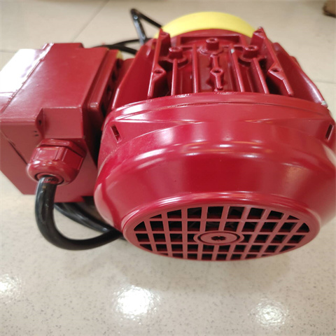 加油裝置MPG-OF7S10P1M 720868 (6)