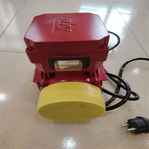 加油裝置MPG-OF7S10P1M 720868 (5)