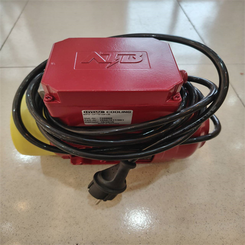 加油裝置MPG-OF7S10P1M 720868 (4)