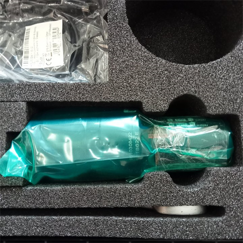 OTT-JAKOB測(cè)力計(jì)9510313692 (2)