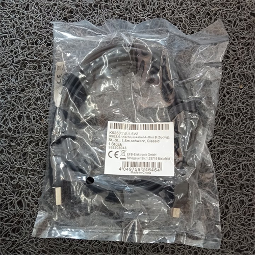 OTT-JAKOB測(cè)力計(jì)9510313692 (5)