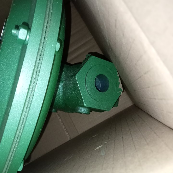 pyronics派諾尼科閥12BZR (3)