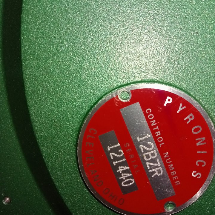 pyronics派諾尼科閥12BZR (4)