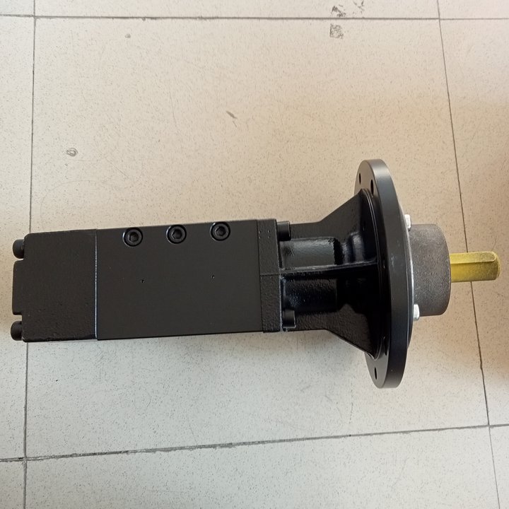 iwEcAqNqcGcDAQTRDDAF0QwwBrDbTfBKAKhjggdFZx9klDIAB9J2pYhwCAAJomltCgAL0gAnSOM