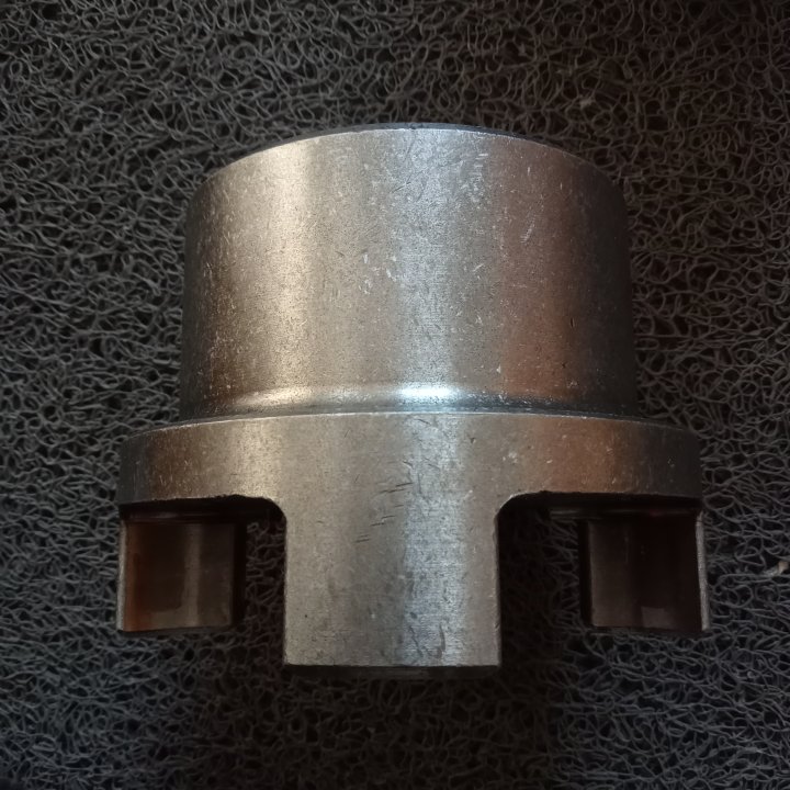 KTR聯(lián)軸器ROTEX 55 內(nèi)徑30 (5)