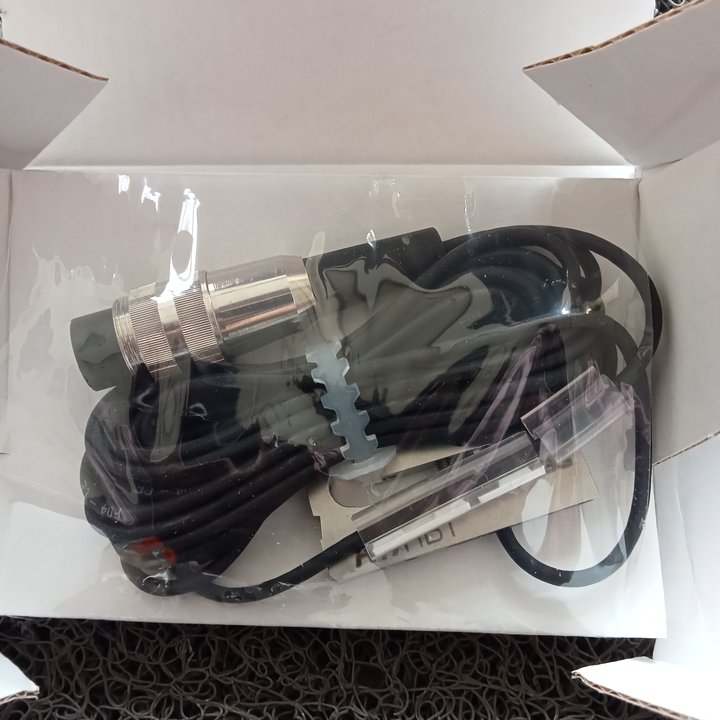 馬波斯MARPOSS測量頭B3470024874 (5)