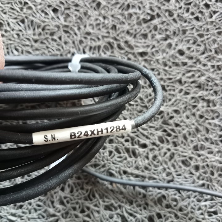 馬波斯MARPOSS配件B3470017000 (4)