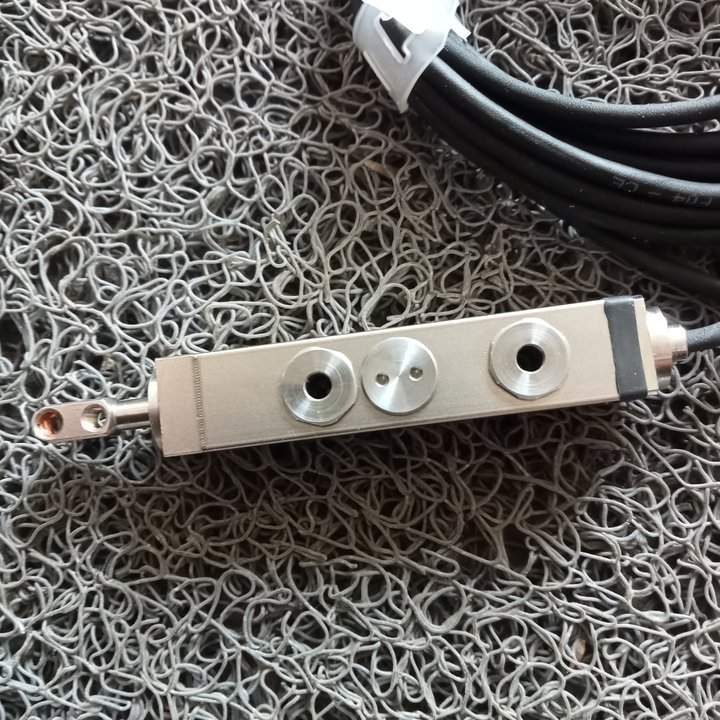 馬波斯MARPOSS配件B3470017000 (2)