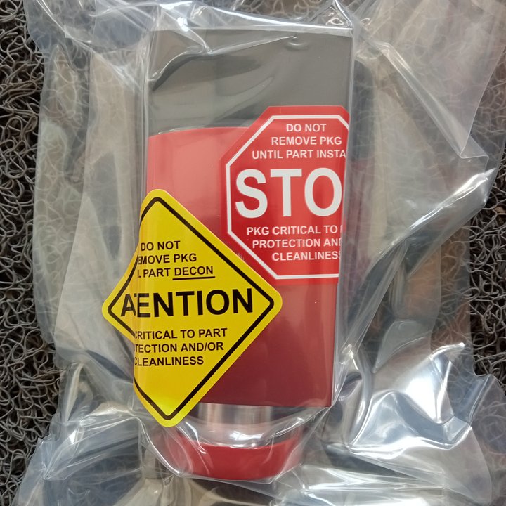 Pfeiffer真空計TTR 101 PTT11138310 (3)