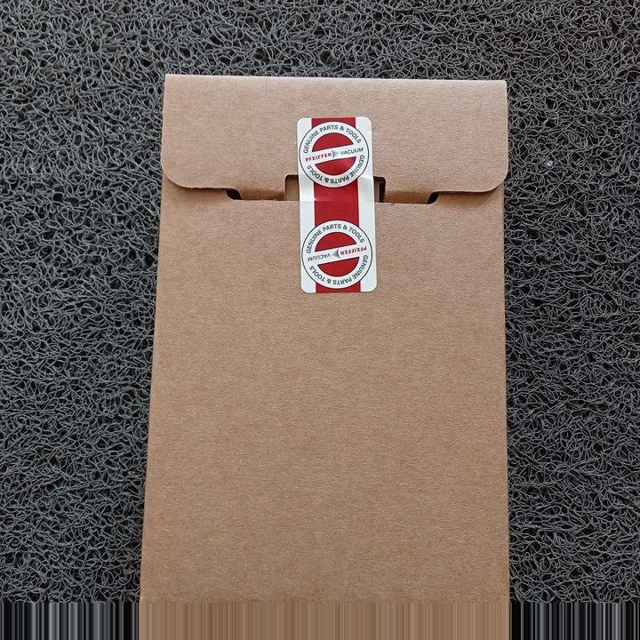 Pfeiffer真空計TTR 101 PTT11138310 (4)