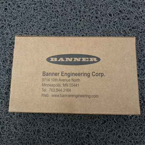 邦納開關(guān)S18SP6D (2)