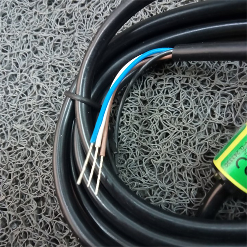 邦納開關(guān)S18SP6D (4)