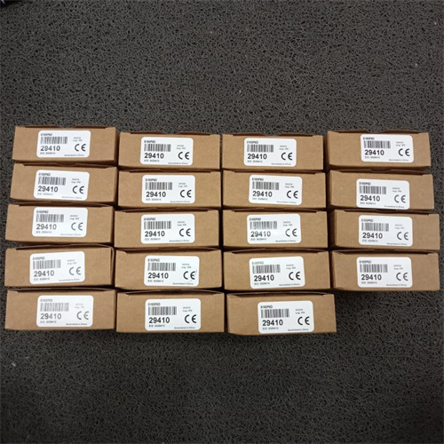 邦納開關(guān)S18SP6D (3)