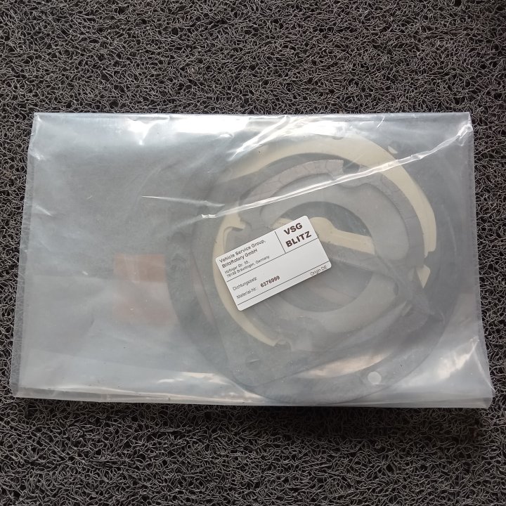 BLITZ密封套裝6376999 (4)